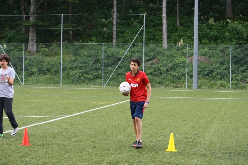 Village Camps International Summer Camp Leysin, Switzerland 2026-08-15 https://www.villagecamps.com/journals_admin/images/693-23-sports (37).jpg